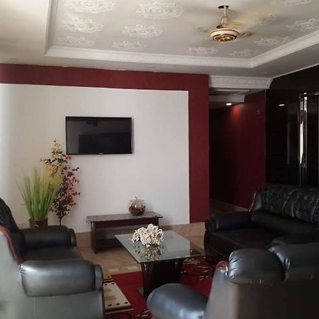 78 Firoza Inn ธากา ภายนอก รูปภาพ