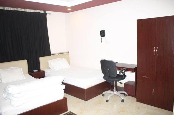 78 Firoza Inn ธากา ภายนอก รูปภาพ