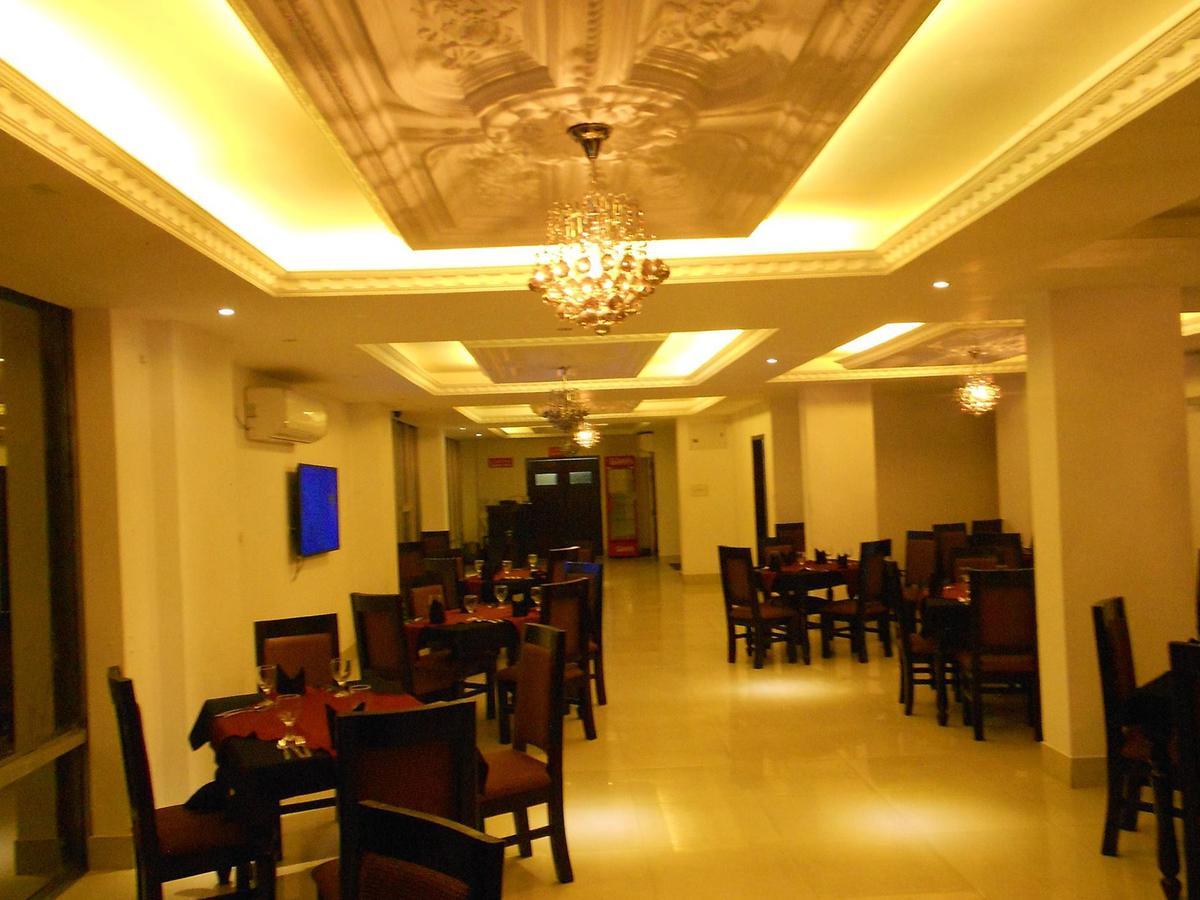 78 Firoza Inn ธากา ภายนอก รูปภาพ